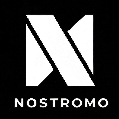 Nostromo